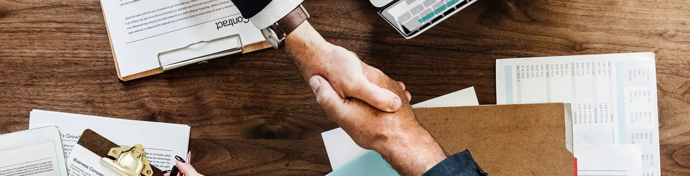 Empresas familiares: ¿Cómo sobrevivir por generaciones?