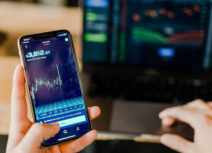 FinTech: qué son y cómo están cambiando los negocios