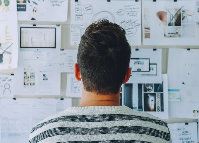 ¿Cómo organizar tu emprendimiento en cinco pasos?