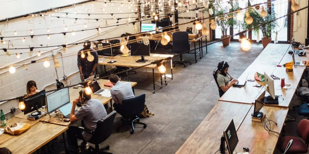 beneficios del teletrabajo