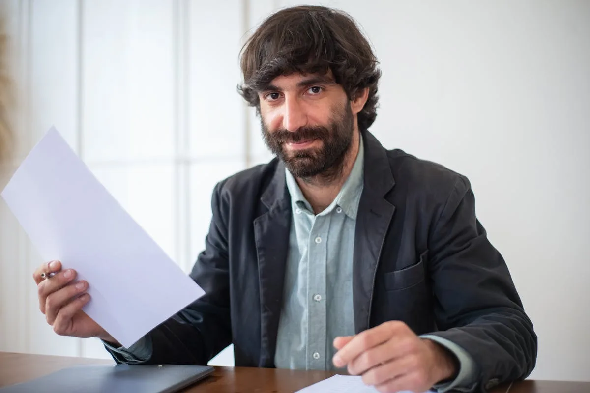 ¿Qué debés tener en cuenta para ser un contador independiente?
