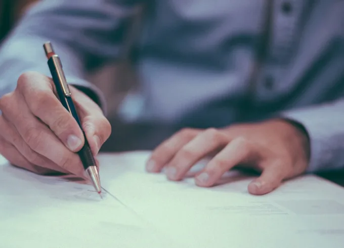 ¿Cómo llevar la contabilidad de una PyME?