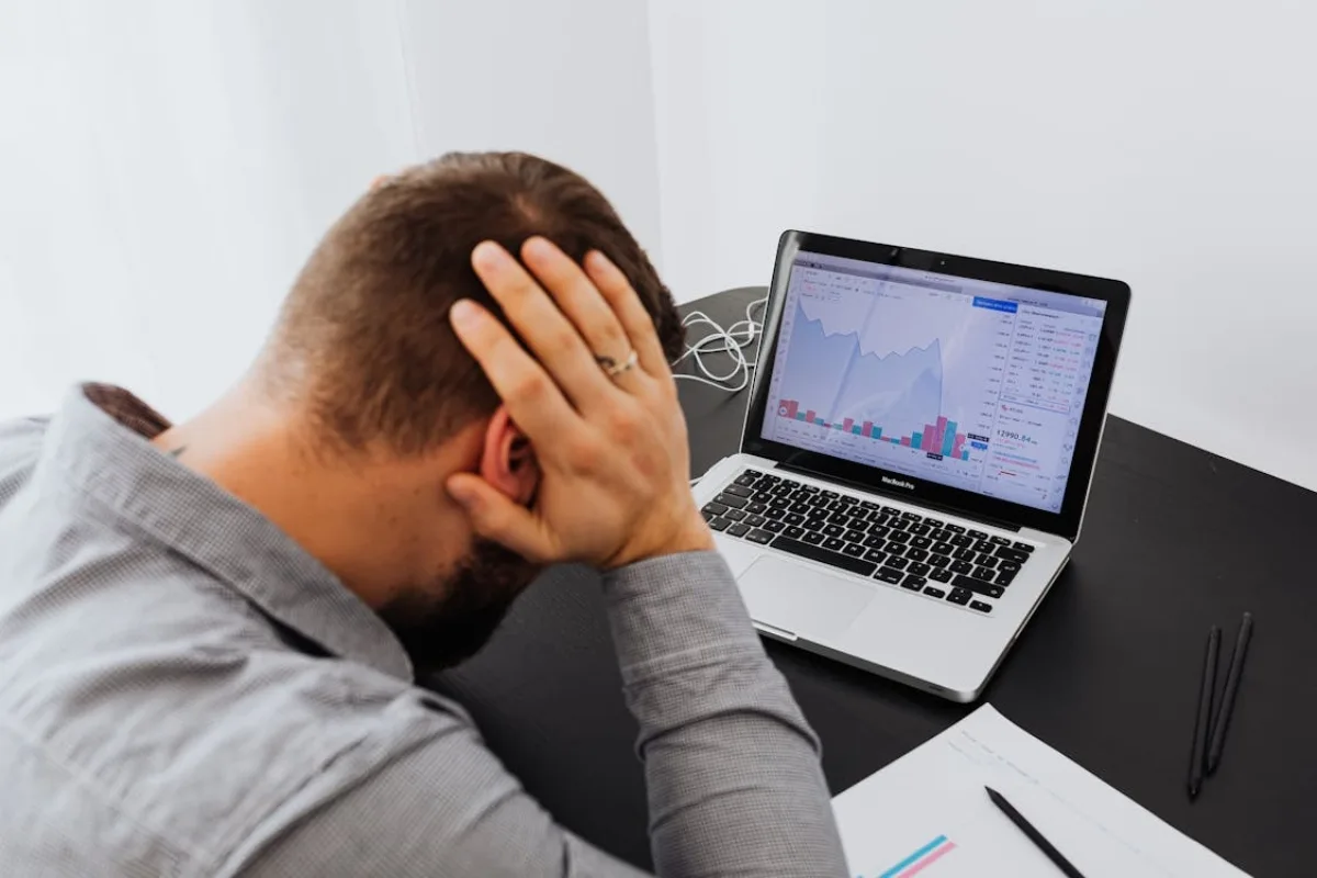 ¿Cómo crecer en tiempos de crisis?