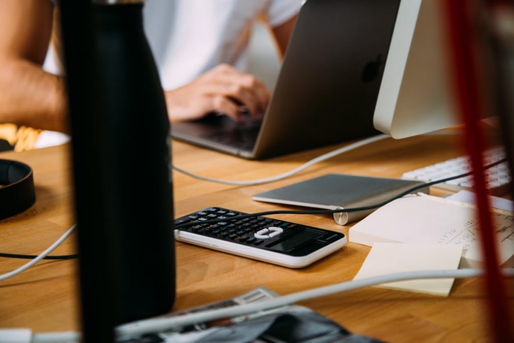 pasos para abrir un estudio contable propio pasos para abrir un estudio contable propio
