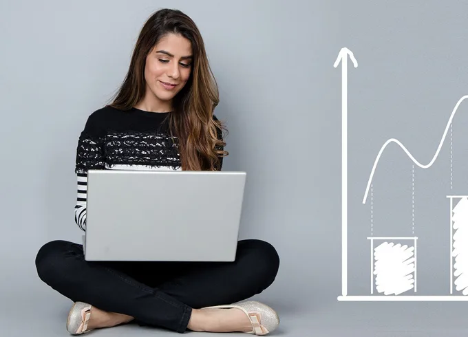 Inflación: ¿Dónde invertir para recuperar nuestro capital?