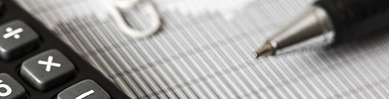 ¿Cuáles son los beneficios del certificado Mi PyME?