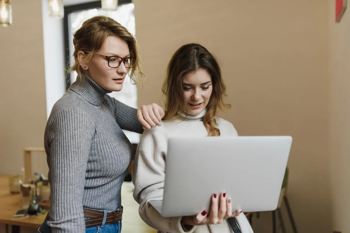 ¿Qué es la transformación digital y cómo implementarla?