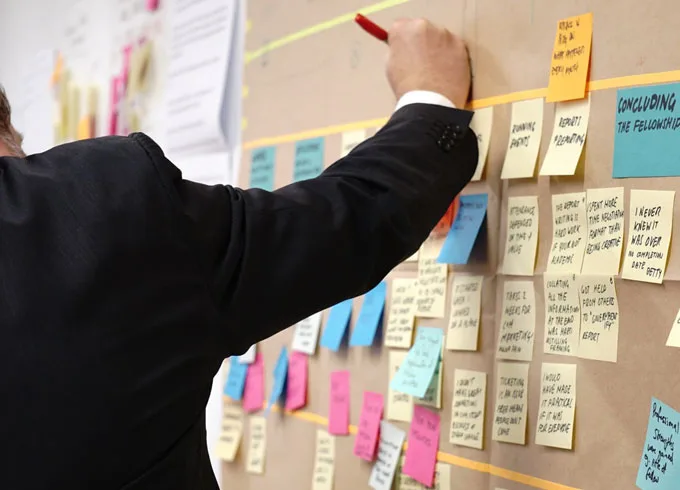 ¿Cómo hacer el cierre contable de tu empresa?