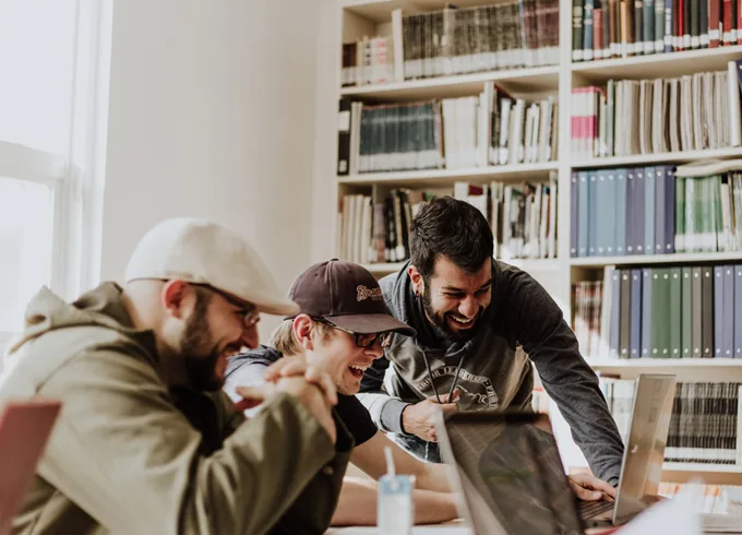 ¿Qué son las situaciones de crisis en las empresas y cómo enfrentarlas?