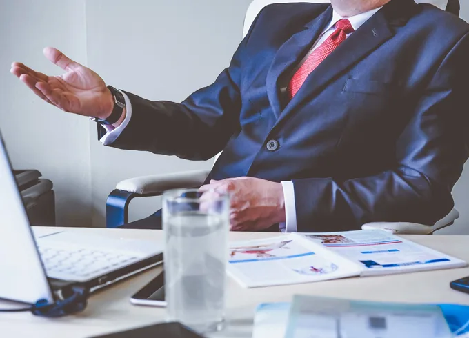 Chief Learning Officer ¿De qué se trata esta nueva profesión?