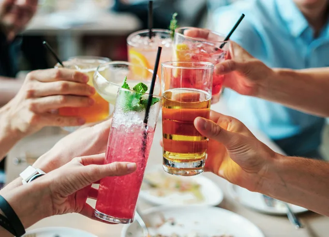 5 tips para que tu evento corporativo sea exitoso