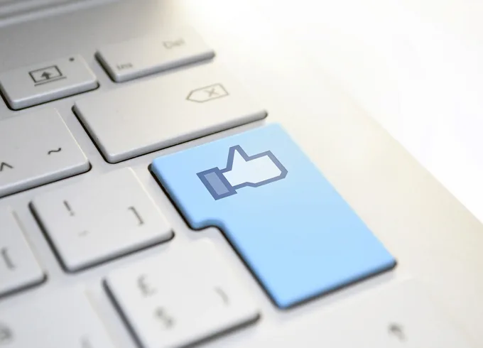Inbound marketing o cómo ganar seguidores de forma natural
