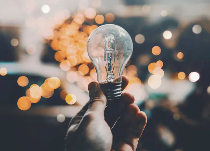 10 negocios que cambiaron la última década