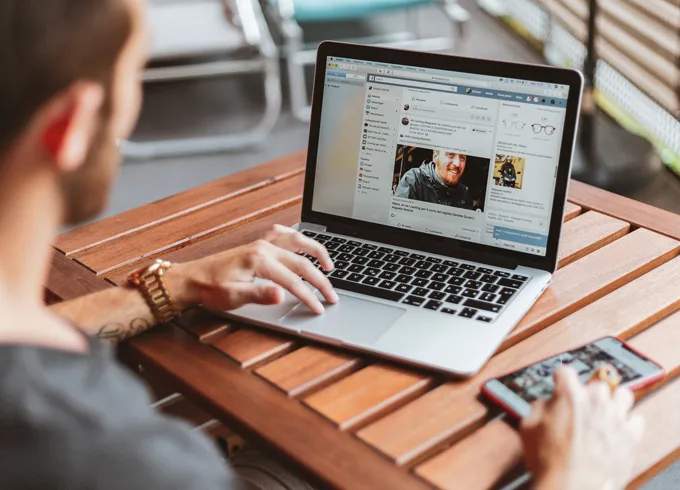 Menos procrastinación y más productividad, la receta del éxito