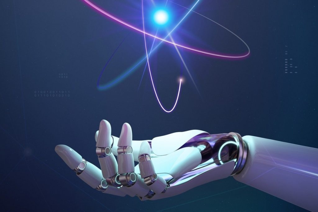 Tecnologías disruptivas: cómo usarlas en nuestro negocio Tecnologías disruptivas: cómo usarlas en nuestro negocio