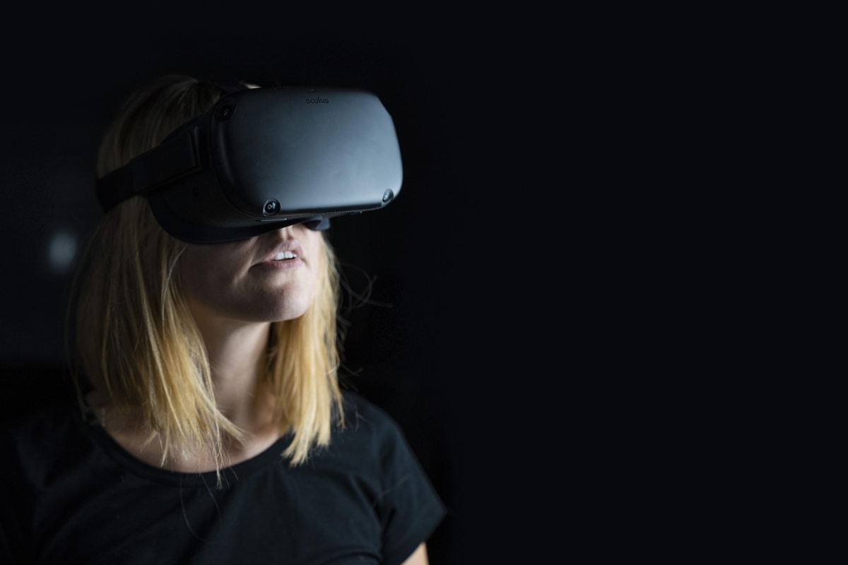 tecnologias disruptivas