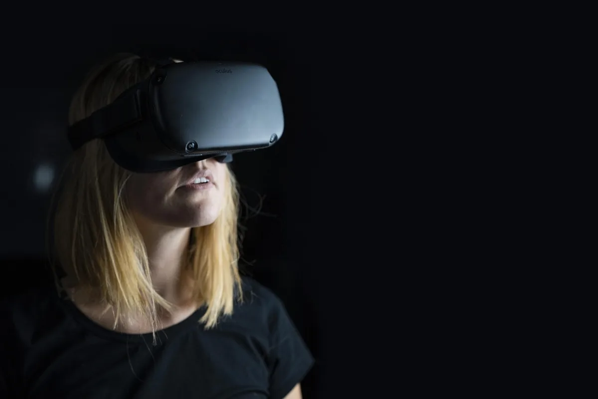 Tecnologías disruptivas: cómo usarlas en nuestro negocio