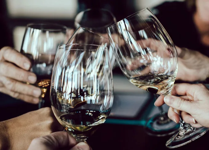 Fin de año para empresas, 10 ideas para festejar
