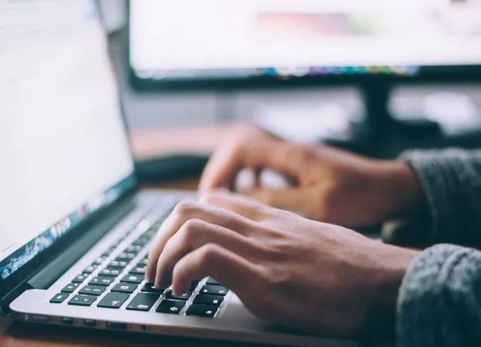 Negocios en Internet, estos son los 5 mejores.