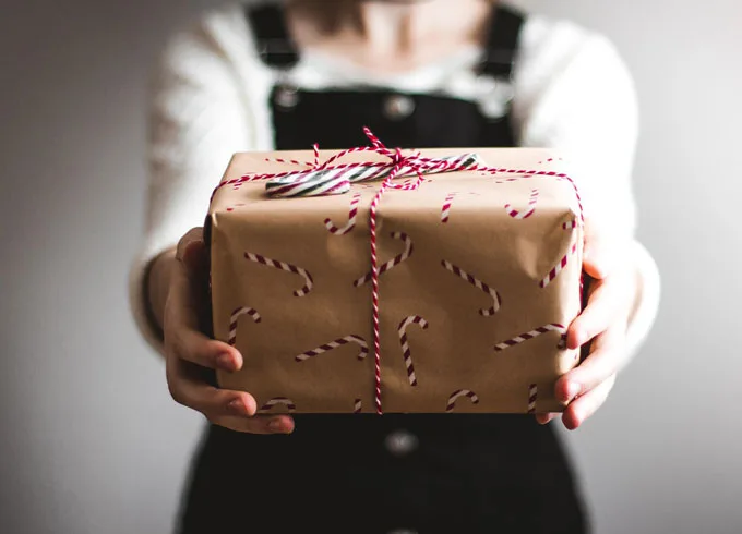 Cómo vender más en navidad
