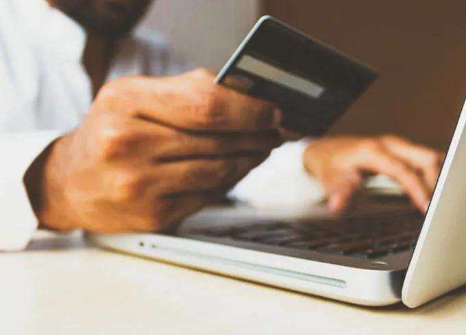 Aquí, las empresas que más crecieron en 2019