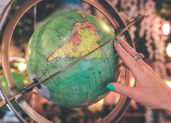 Perspectivas económicas 2020: cómo pueden afectar tu negocio