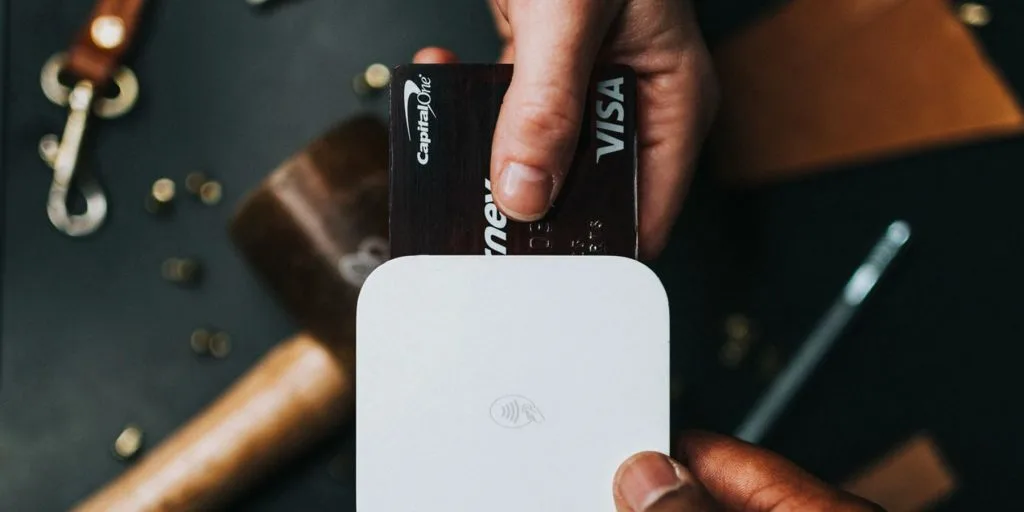 Cómo se calcula el flujo de caja 
