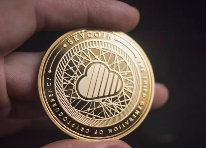 Criptomonedas, porqué son importantes para tu negocio