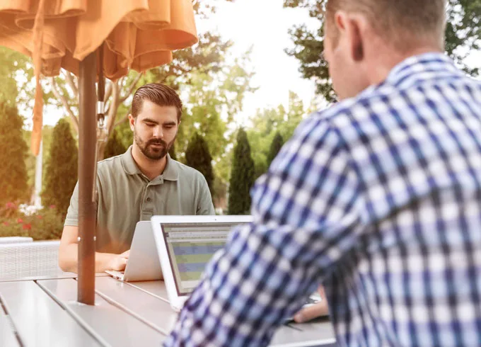 ¿Cuáles son las mejores alternativas a Excel?