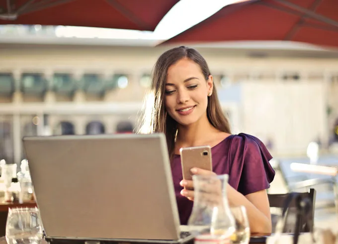 ¿Cómo hacer crecer tu empresa en verano?