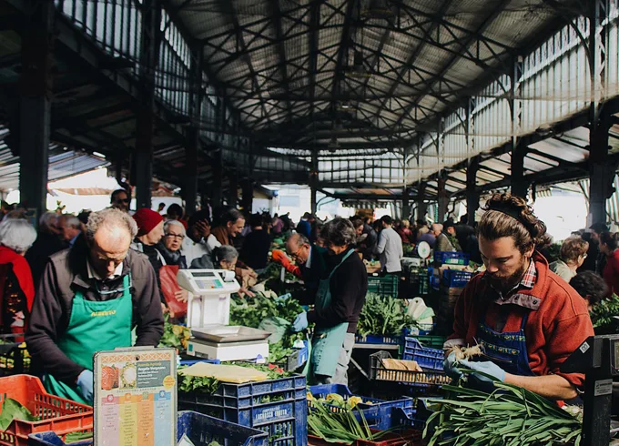 Feria fiscal y coronavirus, ¿cómo afecta a las PyMEs?