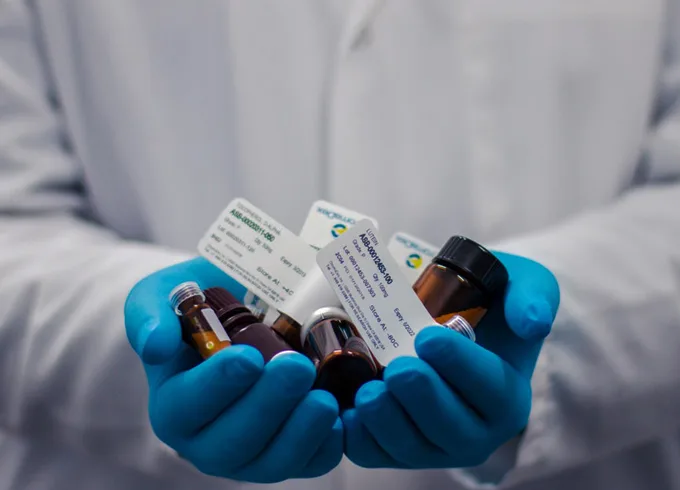 Estos son los grandes "ganadores" del coronavirus