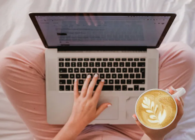 5 beneficios del teletrabajo para empresas
