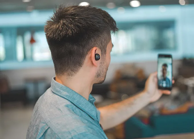 Top 10: mejores plataformas de videoconferencia