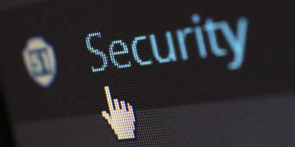 ciberseguridad en cuarentena