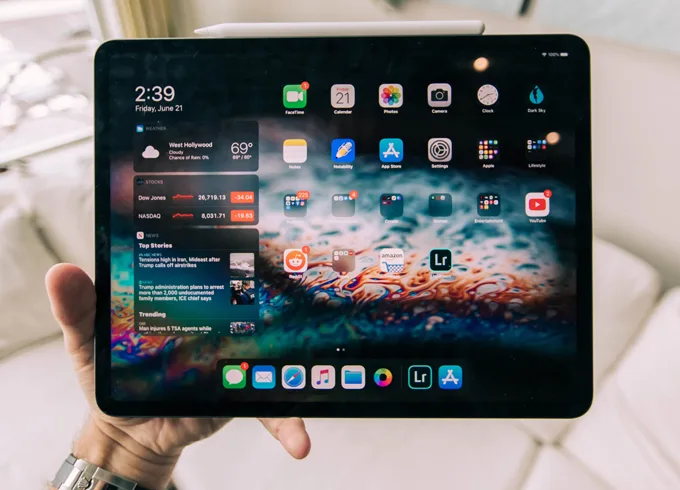 Apps de productividad, estas son las 10 mejores