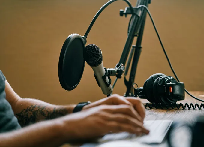 Podcast para emprendedores, siete imperdibles