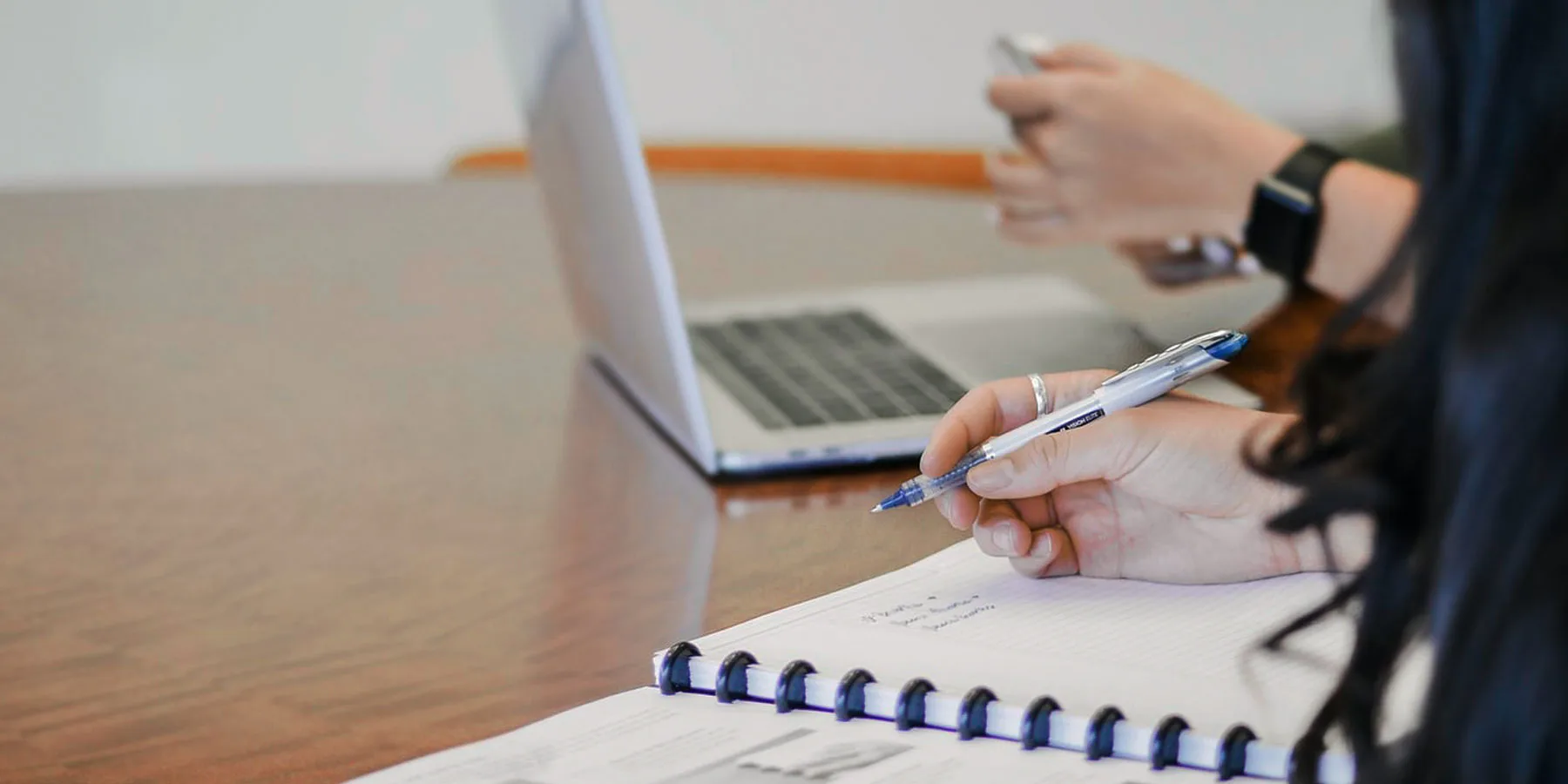 Emprender en cuarentena: ¿acierto o error?