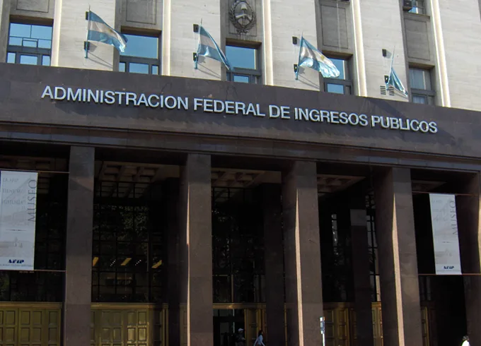 Medidas de AFIP para PyMES, a quienes alcanza