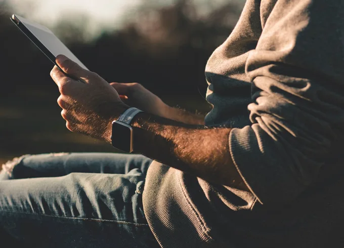Contabilidad en línea, 10 razones para mudar tu empresa a la nube