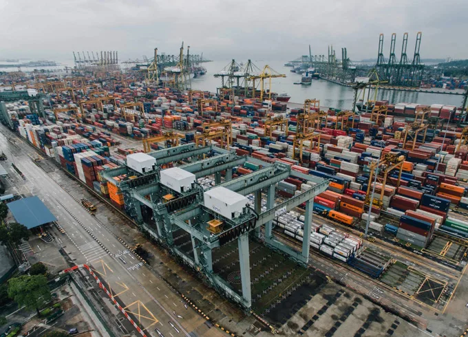 Derechos de Exportación, AFIP habilita postergar el pago
