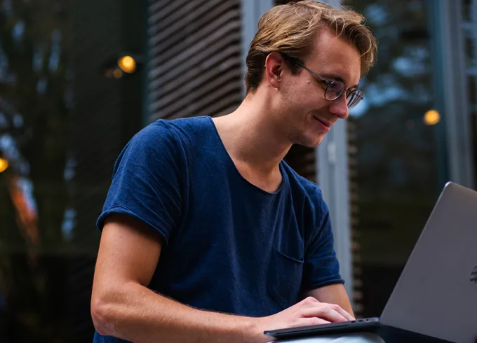 ¿Qué son las herramientas de contabilidad para estudiantes?