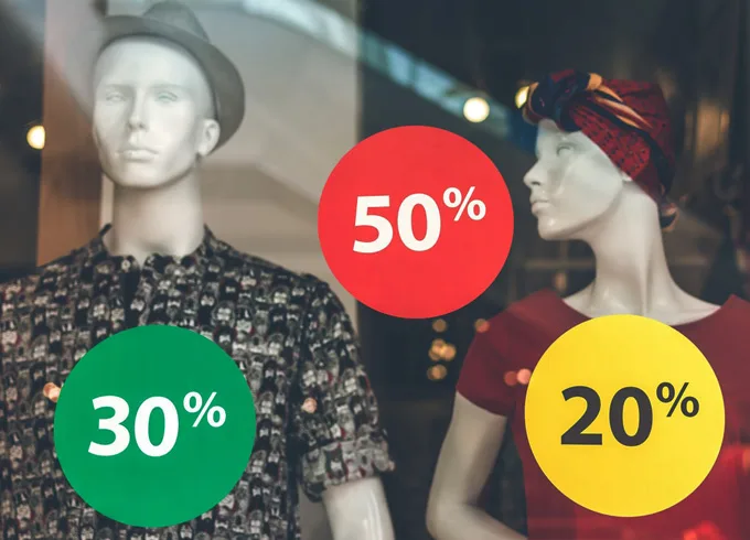 Hot Sale 2023, la gran oportunidad para las PyMEs