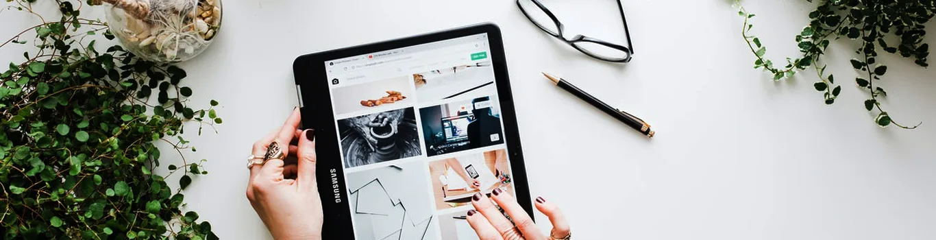 Tienda virtual: cómo llevar los libros contables