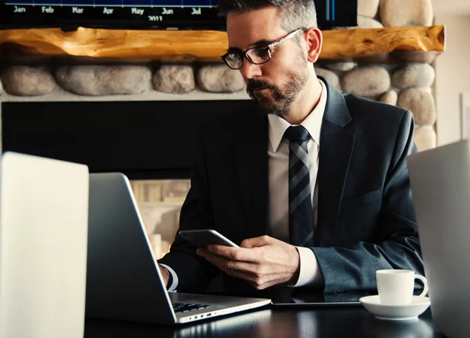 ¿Cómo hacer el ajuste por inflación online?