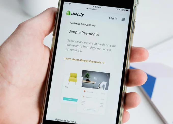 Ecommerce y PyMEs, el boom de 2020