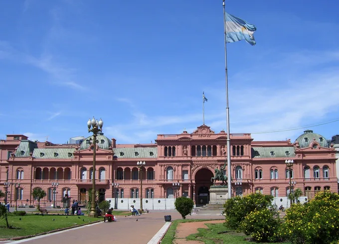 Súper moratoria de AFIP: cinco claves de la medida