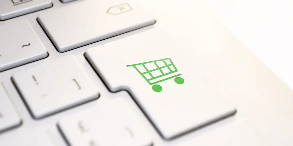 nueva normalidad y pymes