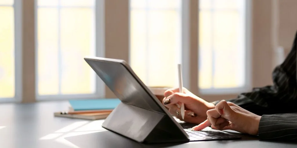 contabilidad para pymes gratis