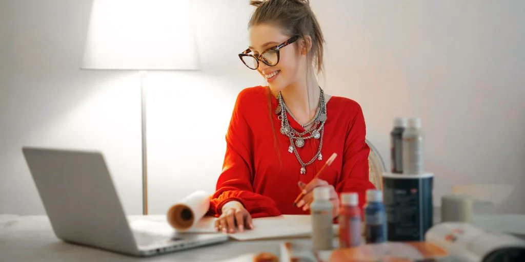 nueva normalidad y pymes